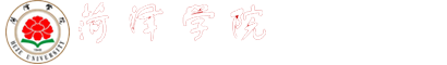 球盟会新